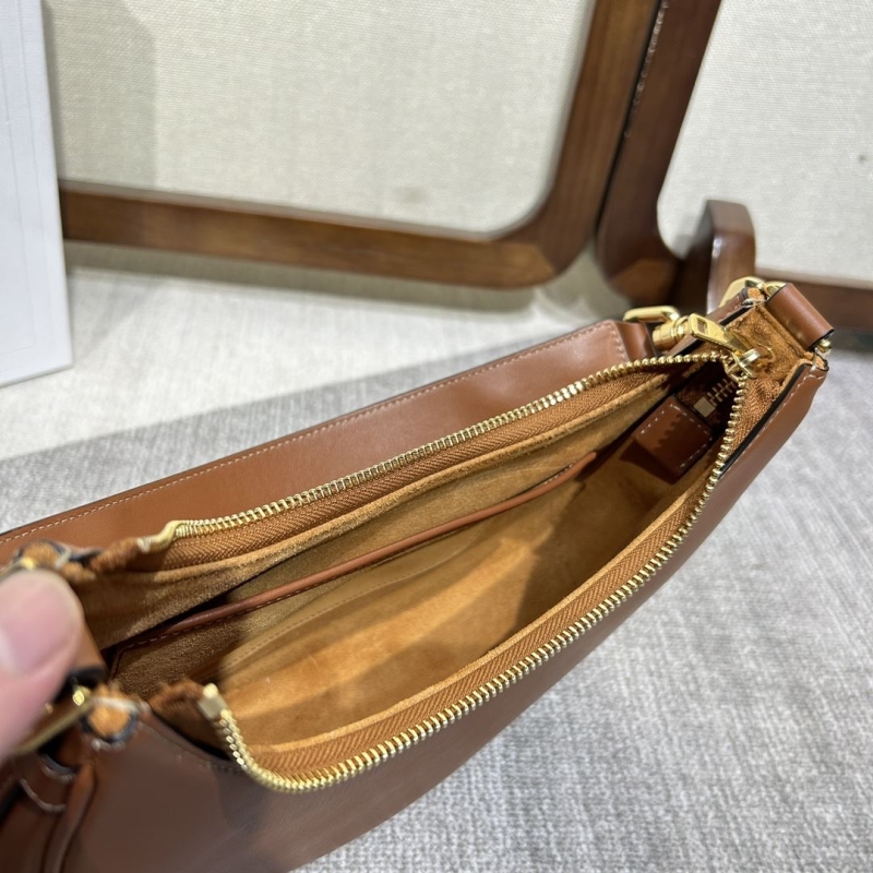 Ce1i*e ava bags